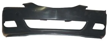 Передний бампер BS4J50031BAA Mazda