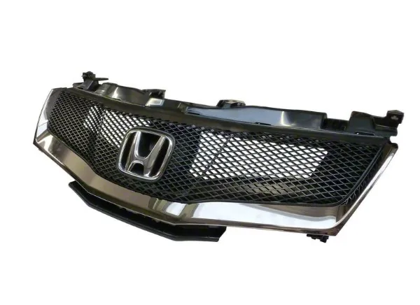 Решетка радиатора 08F21SMG600C Honda