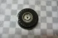 Шкив компрессора кондиционера MERCEDES 0002342712