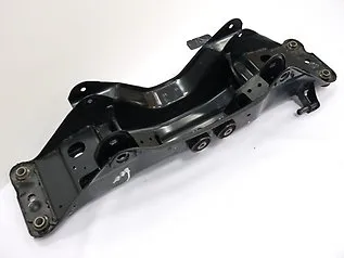 Подрамник передний 624052G400DS Hyundai/Kia