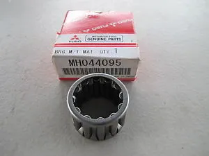Подшипник первичного вала КПП 432275H010 Hyundai/Kia