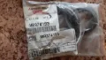 Ремкомплект рулевой рейки MITSUBISHI MR374193