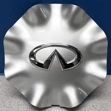 Колпаки 40315CL84A Nissan/Infiniti