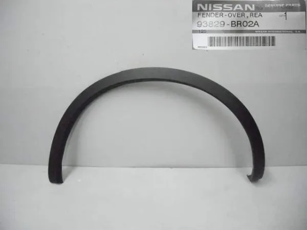 Купить Опора переднего амортизатора Лифан Солано  