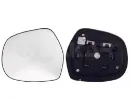 Зеркальный элемент левый TOYOTA 879616A110