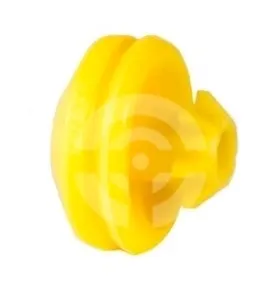 Опора амортизатора заднего Honda Civic VIII