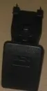Ручка открывания капота 101801006900601 Geely
