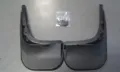Задние брызговики Volkswagen Touran 1T3
