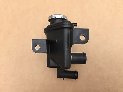42___resize_w_600_convert_jpeg