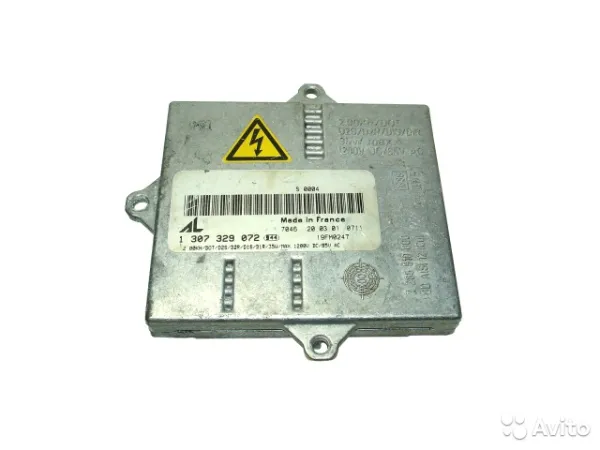 83___resize_w_600_convert_jpeg