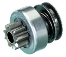 Бендикс стартера FIAT 77363343 Бендикс стартера FIAT 77363343