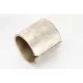 Втулка шатуна GLYCO 554077SEMI