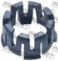 Втулка кулисы NISSAN 341122F000