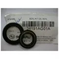 Ремкомплект рулевой рейки SUBARU 34191AG01A