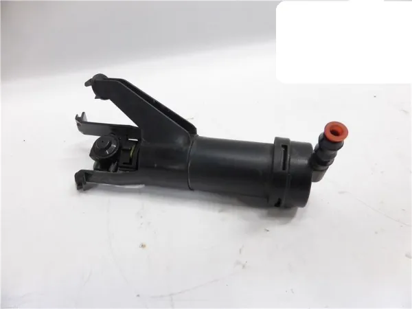 Форсунка омывателя фары передней правой 28611BH00A Nissan/Infiniti