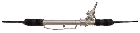Рулевая рейка SU9207R AGR