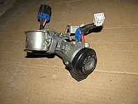 Замок зажигания Hyundai Accent I