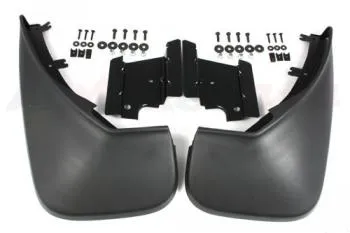 Передние брызговики Land Rover Range Rover III