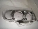 Стекло фары правой SUBARU 84990SA481 Стекло фары правой SUBARU 84990SA481
