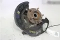 Цапфа передняя правая Mazda 3 BK12
