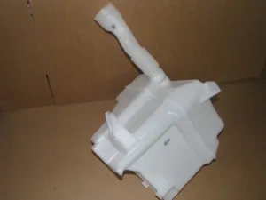 Бачок омывателя 86631SC000 Subaru