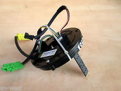 Шлейф руля Mercedes A2034640118