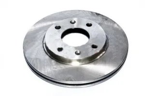 Передние тормозные диски L3501101 Lifan