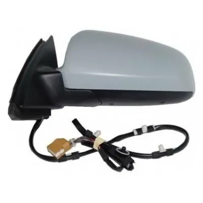 75___resize_w_600_convert_jpg_