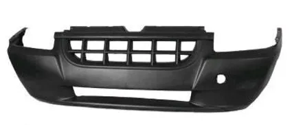 Передний бампер 735401789 Fiat/Alfa/Lancia