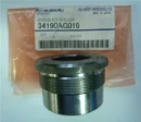 Втулка вала рулевой рейки SUBARU 34190AG010 Втулка вала рулевой рейки SUBARU 34190AG010