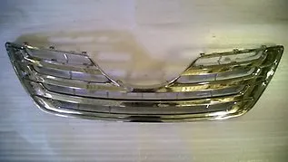 Решетка радиатора 5310133240C0 Toyota