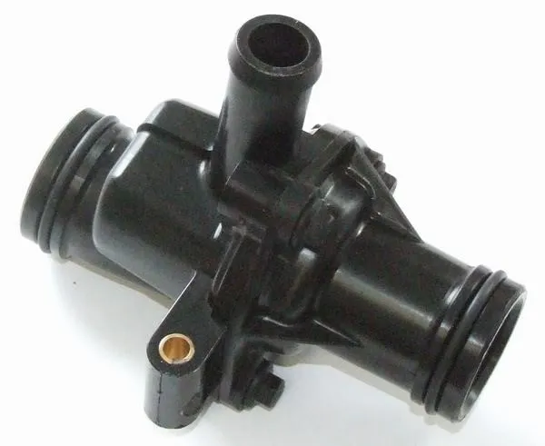 Кожух термостата Rover PEM10025 цена, от