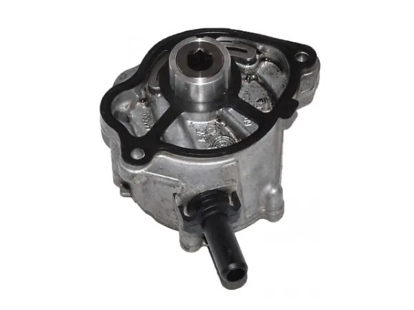 Накладка под задний фонарь правый 866134H000 Hyundai/Kia