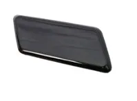 Накладка форсунки омывателя фары передней 8504533040B1 Toyota