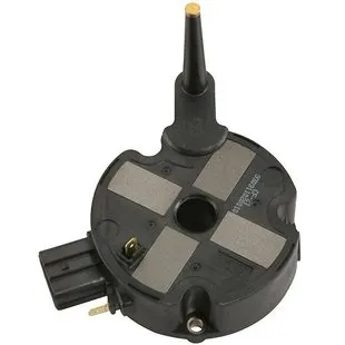 Катушка зажигания TIS116 TIS