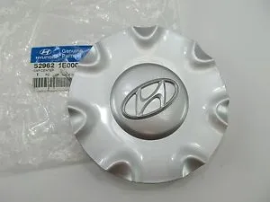 Колпаки 529621E000 Hyundai/Kia