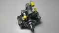 ТНВД Volkswagen Caddy 2KB, 2KJ, 2CB, 2CJ