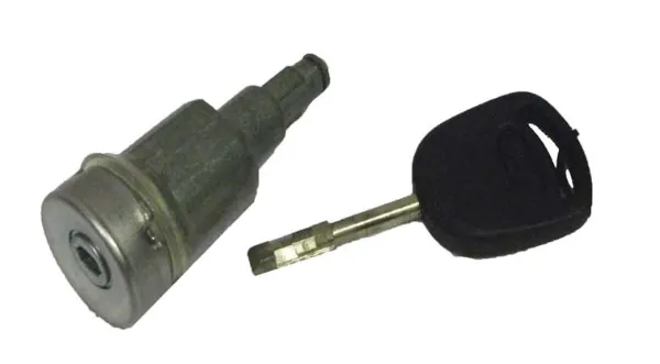 Замок открывания лючка бензобака 1532004S Formpart/Otoform