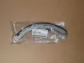Башмак натяжителя цепи ГРМ SUBARU 13141AA001