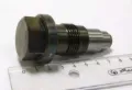 Натяжитель цепи ГРМ CHRYSLER 04792443AA