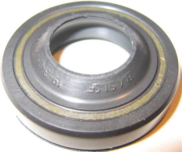 Сальник рулевой колонки на Opel Astra F 55, F70