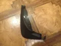 Брызговик передний левый Mazda 3 BK12