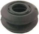 Пыльник опоры шаровой верхней MITSUBISHI MB633818