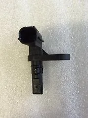 Датчик АБС (ABS) передний правый TQ11245 Tqparts