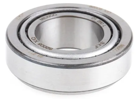 Подшипник КПП NP898967NP477660 Timken