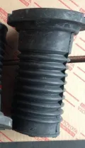 Пыльник амортизатора TOYOTA 4815730260