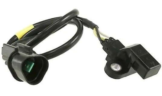 Датчик коленвала HSE0455 Hotaru