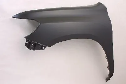 Крыло переднее левое 5380248090 Toyota