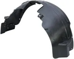 Подкрылок передний правый 868122S300 Hyundai/Kia