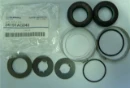 Ремкомплект рулевой рейки (механизма), (ком-кт уплотнений) SUBARU 34191AG040